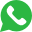 whatsapp logo